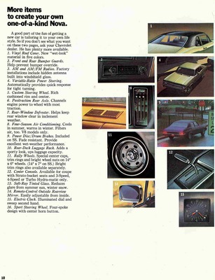 1972 Chevrolet Nova-10.jpg